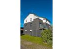 Dachgeschoßwohnung Harsefeld - 2 Zimmer, 72 m&sup2;, 365.000&euro; | Angebot:26962146