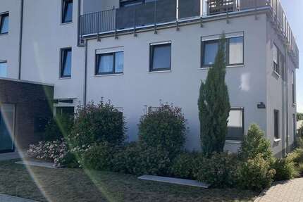 Wohnung zum Kaufen in Wiesloch 975.000 € 169 m² 4 zimmer