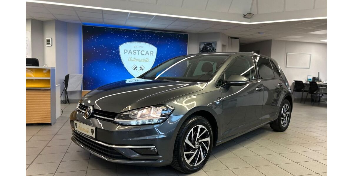 VW Golf 107.000 km 16.500 &euro; Bad Krozingen 79189