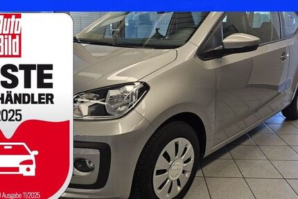 VW up!