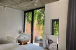 Gewerbeobjekt Radebeul - 3 Zimmer, 133 m&sup2;, 1.400&euro; | Angebot:26875789