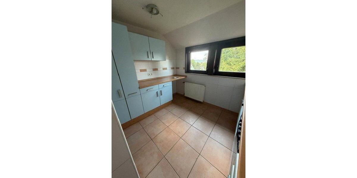 Mehrfamilienhaus, Wohnhaus Schwäbisch Hall - 8 Zimmer, 155 m&sup2;, 415.000&euro; | Angebot:27045431