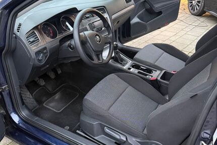 VW Golf 164.000 km 5.599 &euro; Brunstorf 21524