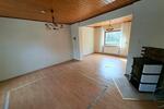 Einfamilienhaus Busdorf - 3 Zimmer, 120 m&sup2;, 179.000&euro; | Angebot:26017231