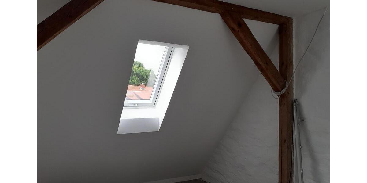 Einfamilienhaus Ribnitz-Damgarten Damgarten - 5 Zimmer, 142 m&sup2;, 369.000&euro; | Angebot:27133698