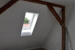 Einfamilienhaus Ribnitz-Damgarten Damgarten - 5 Zimmer, 142 m&sup2;, 369.000&euro; | Angebot:27133698