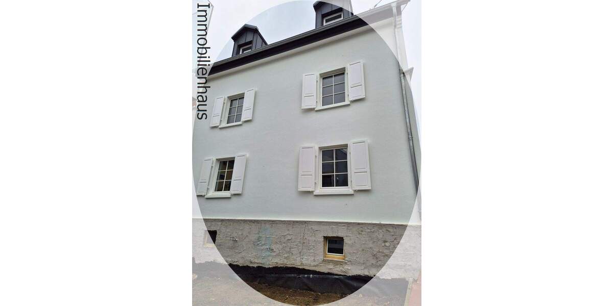 Etagenwohnung Wiesbaden Dotzheim - 2 Zimmer, 64 m&sup2;, 950&euro; | Angebot:25094557