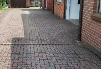 Gewerbeimmobilie Büro Lager in FLINTBEK mit vielseitiger Nutzung zimmer