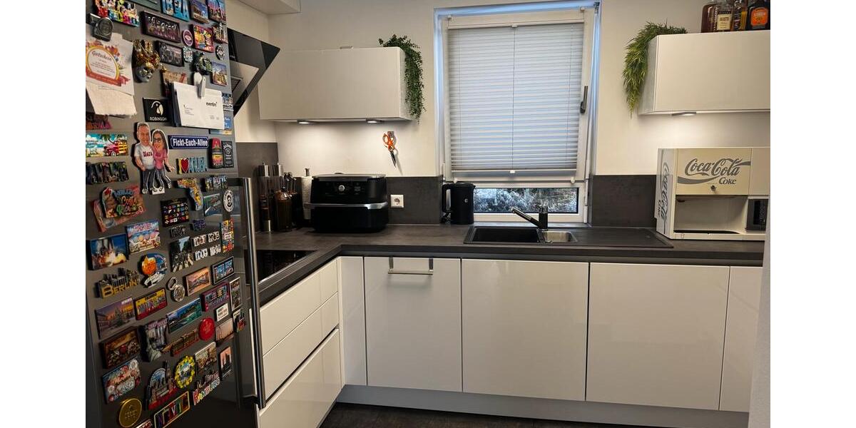 Doppelhaushälfte Weil Im Schönbuch - 5 Zimmer, 146 m&sup2;, 629.000&euro; | Angebot:26225591