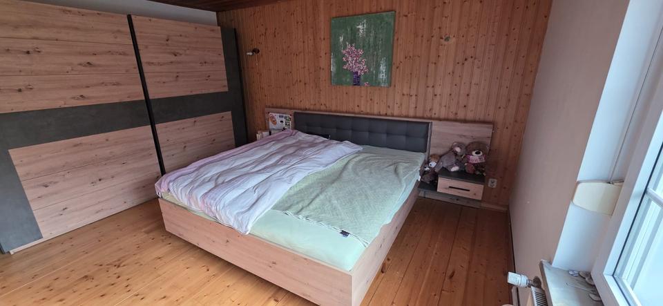 Einfamilienhaus Arendsee (Altmark) - 280.000&euro; | Angebot:26313048