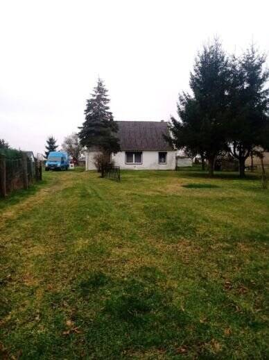 Grundstück Werder - 64.000&euro; | Angebot:23972148