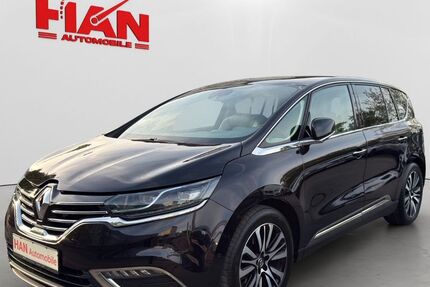 Renault Espace 176.756 km 11.900 &euro; Göppingen 73037