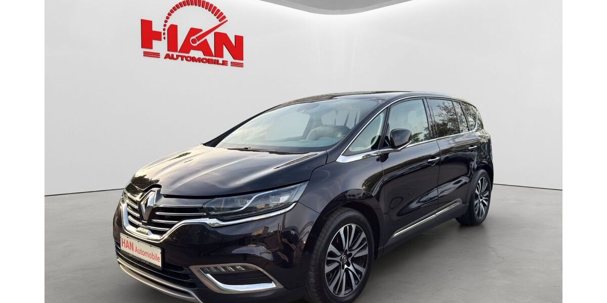 Renault Espace 176.756 km 11.900 &euro; Göppingen 73037
