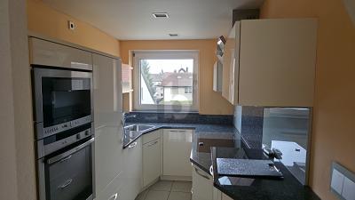 PREISHAMMER IN BELIEBTER LAGE - Etagenwohnung Villingen-Schwenningen Schwenningen | Angebot:26378463