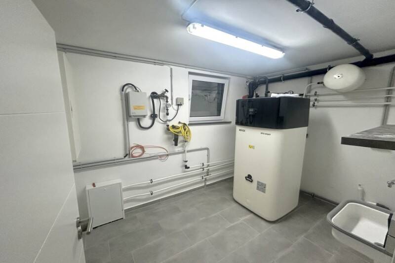 Reihenendhaus Hattersheim - 6 Zimmer, 719.900&euro; | Angebot:26258043