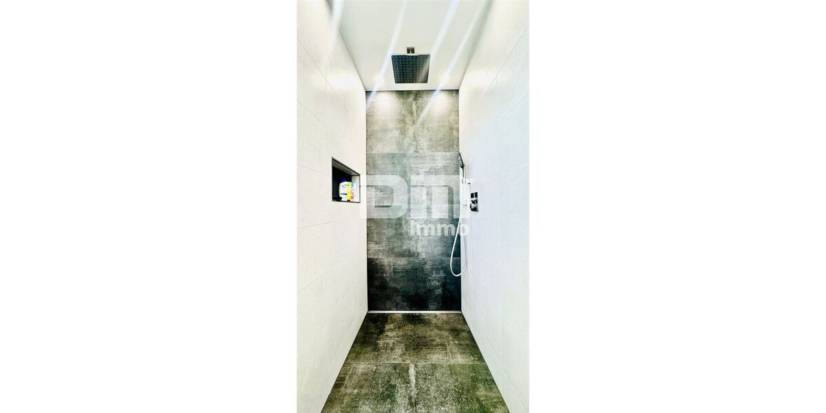 Exklusiver Neubautraum mit Premium-Ausstattung, großer Terrasse und Doppelgarage - Einfamilienhaus Bad Arolsen | Angebot:27023643