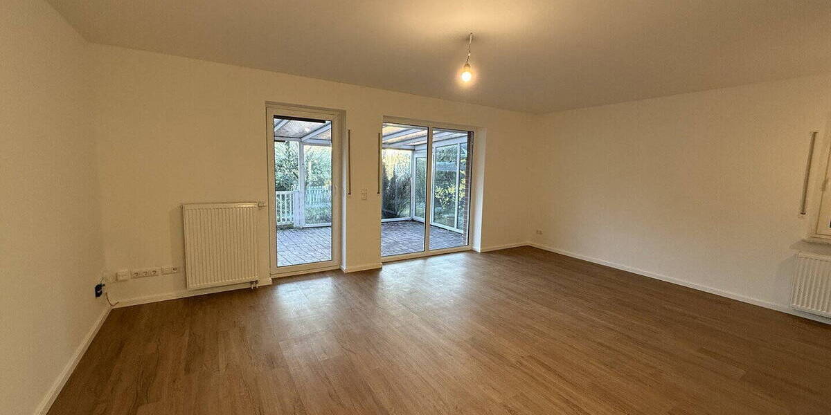 Einfamilienhaus Möser - 6 Zimmer, 150 m&sup2;, 499.000&euro; | Angebot:26786695