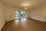 Einfamilienhaus Möser - 6 Zimmer, 150 m&sup2;, 499.000&euro; | Angebot:26786695