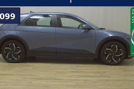 Hyundai IONIQ 5 31.818 km 24.180 &euro; Bremen / Arsten 28279