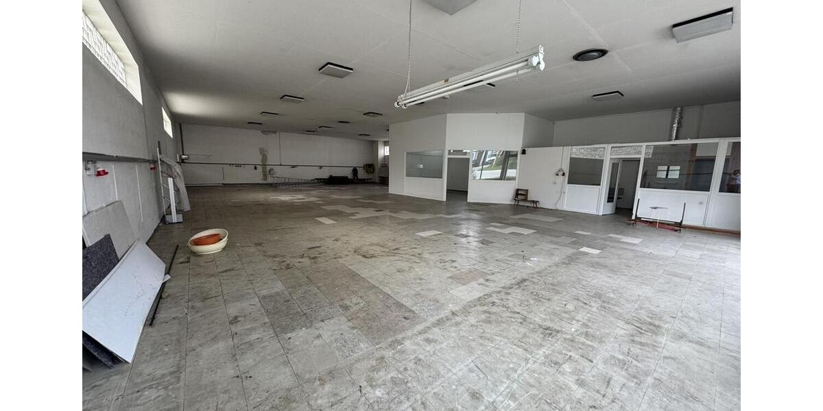 Gewerbeobjekt Falkenberg - 1.000&euro; | Angebot:23609826