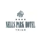 Ausbildung zur Fachkraft Gastronomie - Schwerpunkt Restaurantservice (m/w/d)