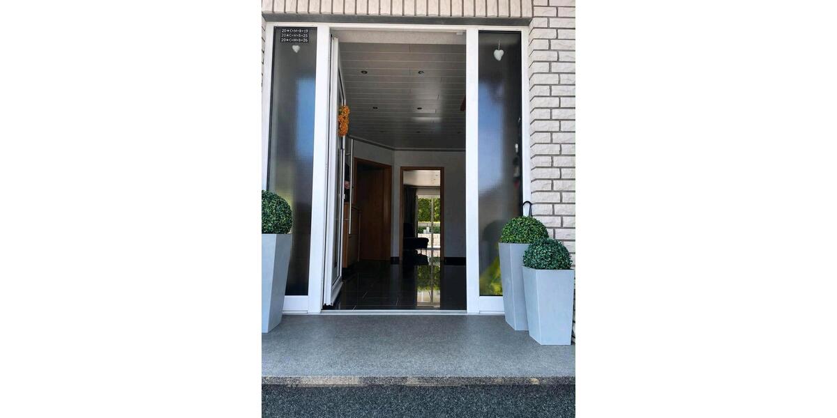 Einfamilienhaus Warburg - 5 Zimmer, 132 m&sup2;, 525.000&euro; | Angebot:27121122