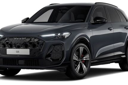Audi Q5 6.666 km 65.980 &euro; Heinsberg 52525