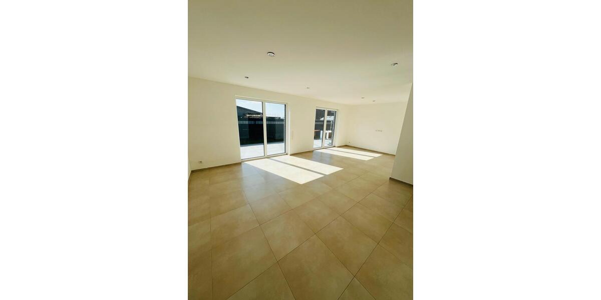 Doppelhaushälfte Diepholz - 5 Zimmer, 130 m&sup2;, 1.350&euro; | Angebot:26037586