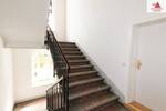Etagenwohnung Chemnitz Kaßberg - 3 Zimmer, 81 m&sup2;, 420&euro; | Angebot:26867551