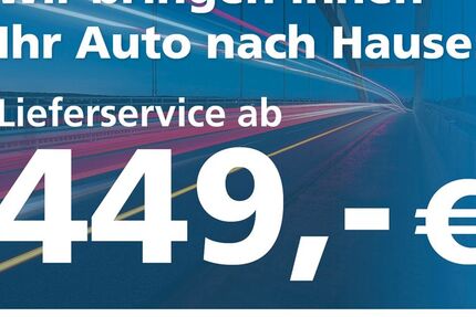 Skoda Fabia 30.895 km 17.230 &euro; Münster 48157