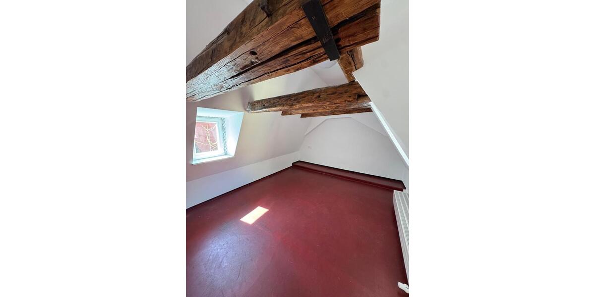 Etagenwohnung Augsburg - 1 Zimmer, 45 m&sup2;, 975&euro; | Angebot:26221405