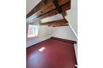 Etagenwohnung Augsburg - 1 Zimmer, 45 m&sup2;, 975&euro; | Angebot:26221405