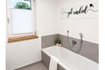 Erdgeschoßwohnung Schönberg - 3 Zimmer, 75 m&sup2;, 259.000&euro; | Angebot:27213373
