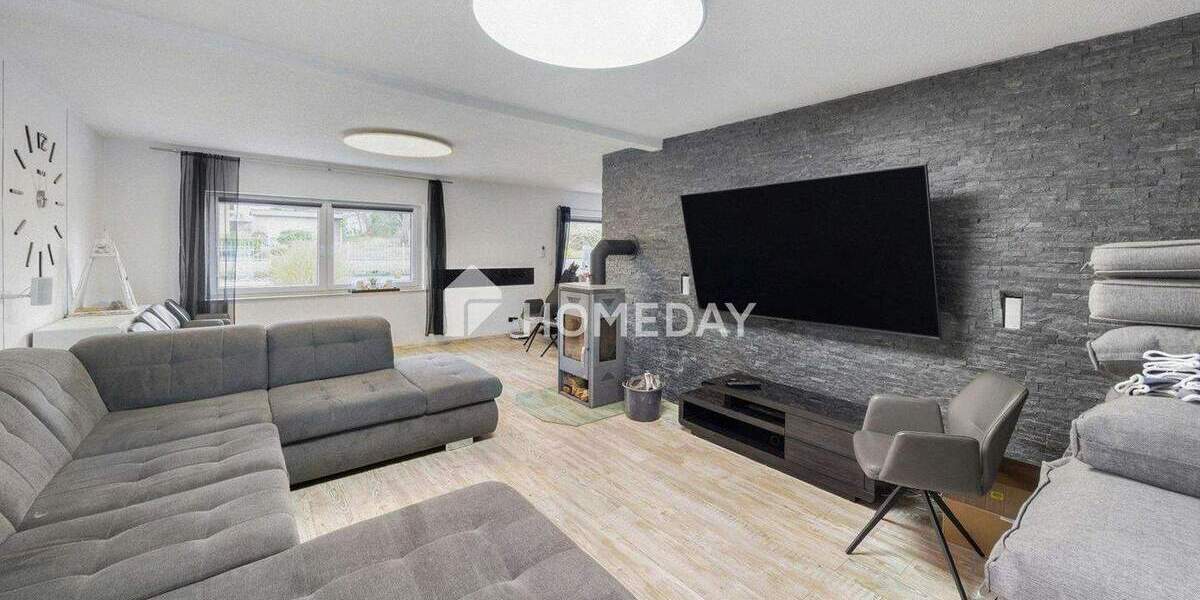 Einfamilienhaus Bandelin - 7 Zimmer, 230 m&sup2;, 465.000&euro; | Angebot:25697546