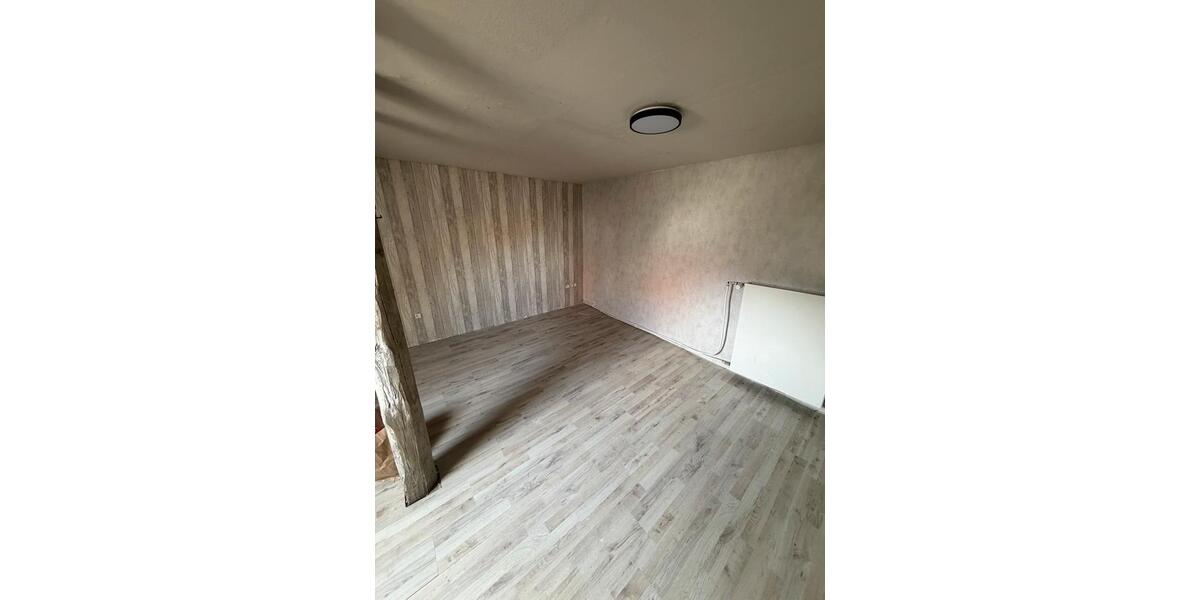 Etagenwohnung Wittingen - 2 Zimmer, 80 m&sup2;, 570&euro; | Angebot:26412435