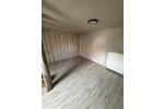 Etagenwohnung Wittingen - 2 Zimmer, 80 m&sup2;, 570&euro; | Angebot:26412435