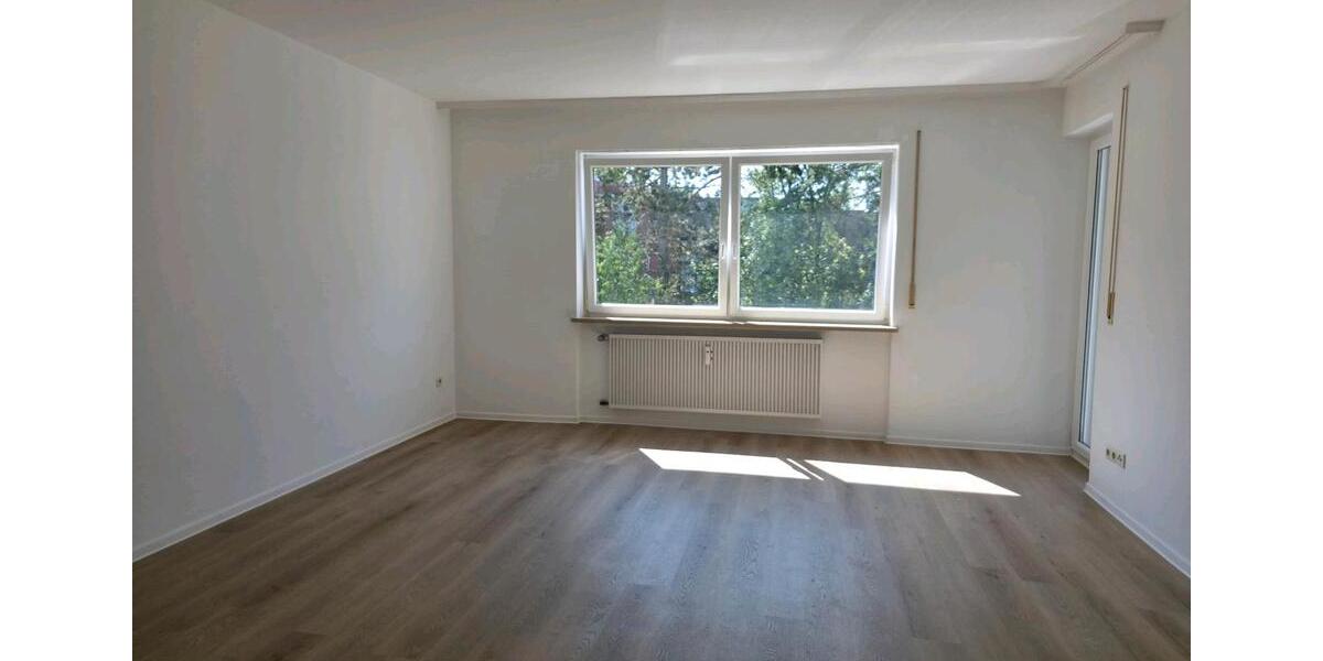 Etagenwohnung Ingolstadt Münchener Straße - 3 Zimmer, 79 m&sup2;, 265.000&euro; | Angebot:27132382