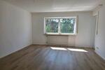 Etagenwohnung Ingolstadt Münchener Straße - 3 Zimmer, 79 m&sup2;, 265.000&euro; | Angebot:27132382