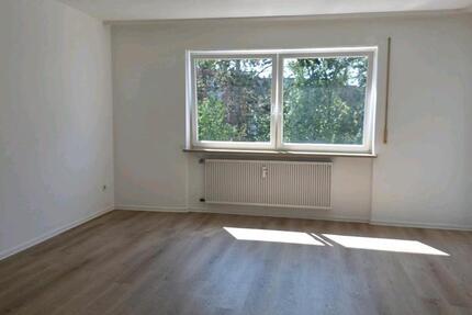 Wohnung Ingolstadt Münchener Straße - 3 Zimmer, 79 m&sup2;, 265.000&euro; | Angebot:27132382