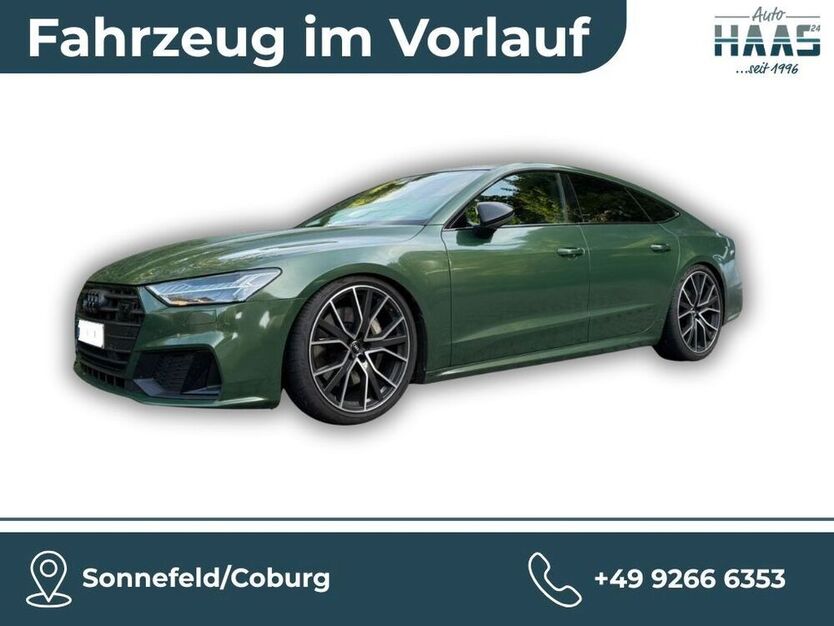 A7