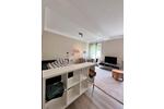 Erdgeschoßwohnung Olsberg - 2 Zimmer, 30 m&sup2;, 390&euro; | Angebot:25377295