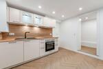 Maisonettenwohnung Lich - 3 Zimmer, 88 m&sup2;, 1.130&euro; | Angebot:26277692