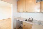 Etagenwohnung Unterschleißheim - 2 Zimmer, 56 m&sup2;, 334.000&euro; | Angebot:26418457