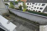 Etagenwohnung Gladbeck Alt-Rentfort - 2.5 Zimmer, 60 m&sup2;, 450&euro; | Angebot:26477682