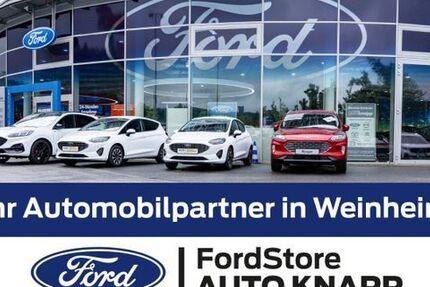 Ford Tourneo Custom 36.990 km 49.990 &euro; Weinheim 69469