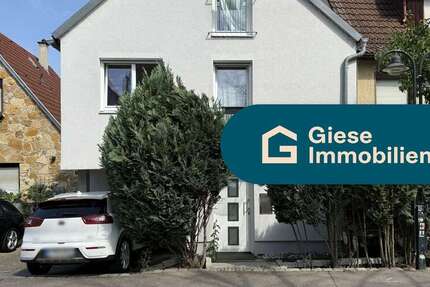 Haus Stuttgart / Hofen Hofen - 5.5 Zimmer, 176 m&sup2;, 2.000&euro; | Angebot:27117964