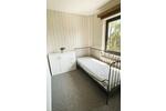 Doppelhaushälfte Schenefeld - 5 Zimmer, 135 m&sup2;, 1.990&euro; | Angebot:25724727