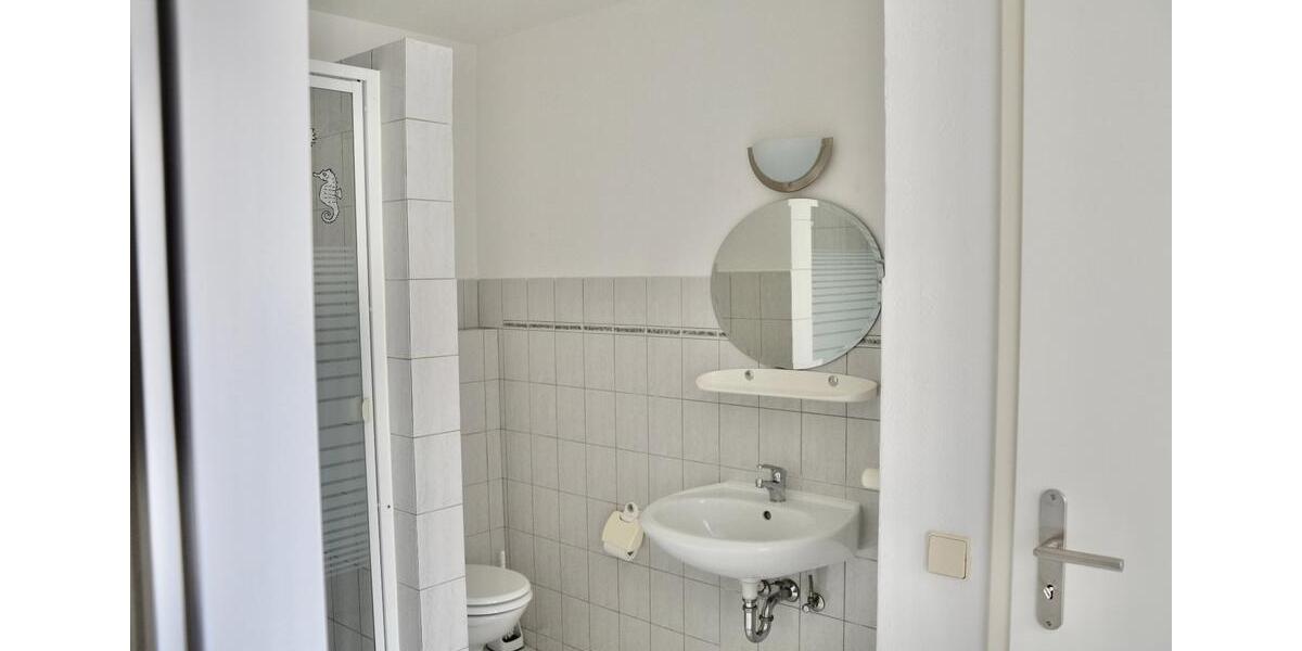 Erdgeschoßwohnung Stockach - 2 Zimmer, 63 m&sup2;, 850&euro; | Angebot:26415063