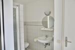 Erdgeschoßwohnung Stockach - 2 Zimmer, 63 m&sup2;, 850&euro; | Angebot:26415063