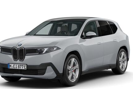 BMW iX3 7.899 km 89.960 &euro; Bergheim 50126